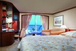 Verandah Stateroom Picture