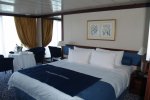 Penthouse Stateroom Picture