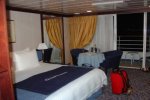 Penthouse Stateroom Picture