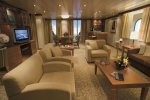 Master Suite Stateroom Picture