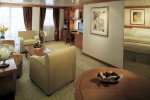 Grand Suite Stateroom Picture