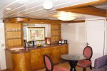 Owners Suite Stateroom Picture