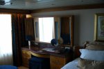 Owners Suite Stateroom Picture