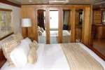 Owners Suite Stateroom Picture