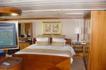 Owners Suite Stateroom Picture