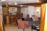 Owners Suite Stateroom Picture