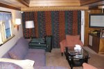 Owners Suite Stateroom Picture