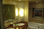 Owners Suite Stateroom Picture