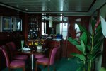 The Haven Courtyard Penthouse Stateroom Picture