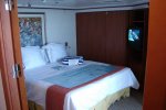 Penthouse Stateroom Picture