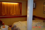 Interior Stateroom Picture