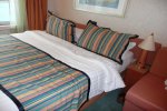 Balcony Stateroom Picture