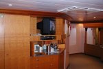 Suite Stateroom Picture