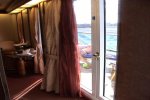 Grand Suite Stateroom Picture