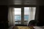 Balcony Stateroom Picture