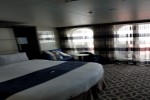 Junior Suite Stateroom Picture