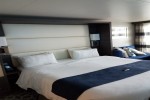 Junior Suite Stateroom Picture