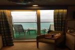 Balcony Stateroom Picture