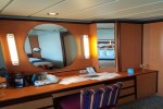 Junior Suite Stateroom Picture