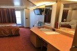 Balcony Stateroom Picture