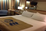 Balcony Stateroom Picture