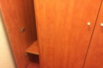 Small Interior Stateroom Picture
