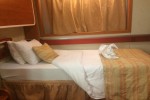 Small Interior Stateroom Picture