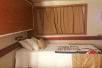 Small Interior Stateroom Picture