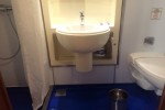 Small Interior Stateroom Picture