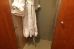 Small Interior Stateroom Picture