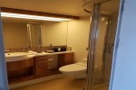 Aqua Class Stateroom Picture