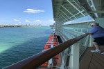 Celebrity Suite Stateroom Picture