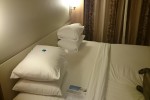 Concierge Class Stateroom Picture