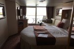 Concierge Class Stateroom Picture