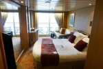 Concierge Class Stateroom Picture