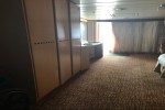 Concierge Class Stateroom Picture