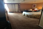 Concierge Class Stateroom Picture