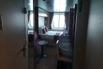 Oceanview Stateroom Picture