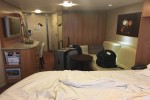 Verandah Stateroom Picture