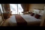 Verandah Stateroom Picture