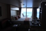 Verandah Stateroom Picture