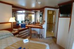 Suite Stateroom Picture