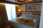 Suite Stateroom Picture