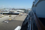 Suite Stateroom Picture