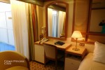 Balcony Stateroom Picture