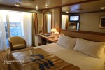 Balcony Stateroom Picture