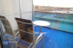 Balcony Stateroom Picture