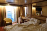 Balcony Stateroom Picture