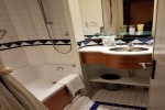 Deluxe Verandah Stateroom Picture