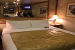 Interior Stateroom Picture